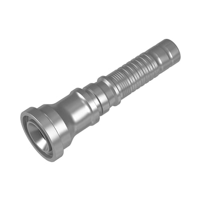 STAUFF 6100095419